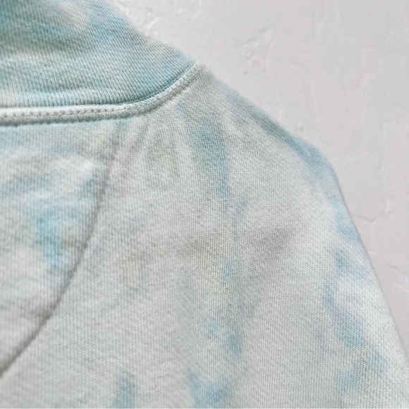 Pilcro Elayna Pullover Sweatshirt - Picture 4 of 5